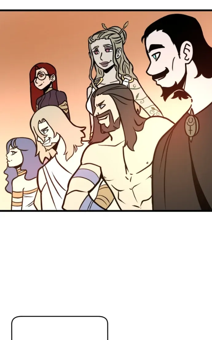 Pentheus Chapter 2.6 page 9 - 