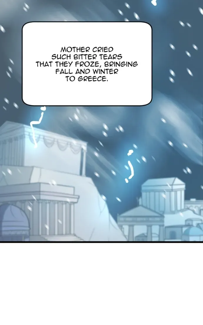 Pentheus Chapter 2.7 page 11 - 