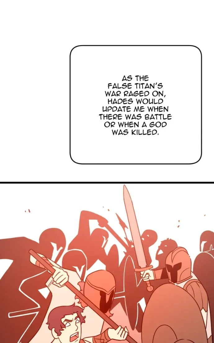 Pentheus Chapter 2.7 page 12 - 