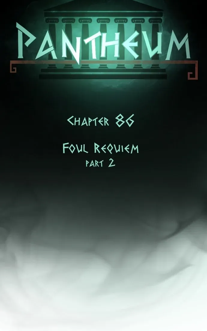 Pentheus Chapter 2.7 page 15 - 