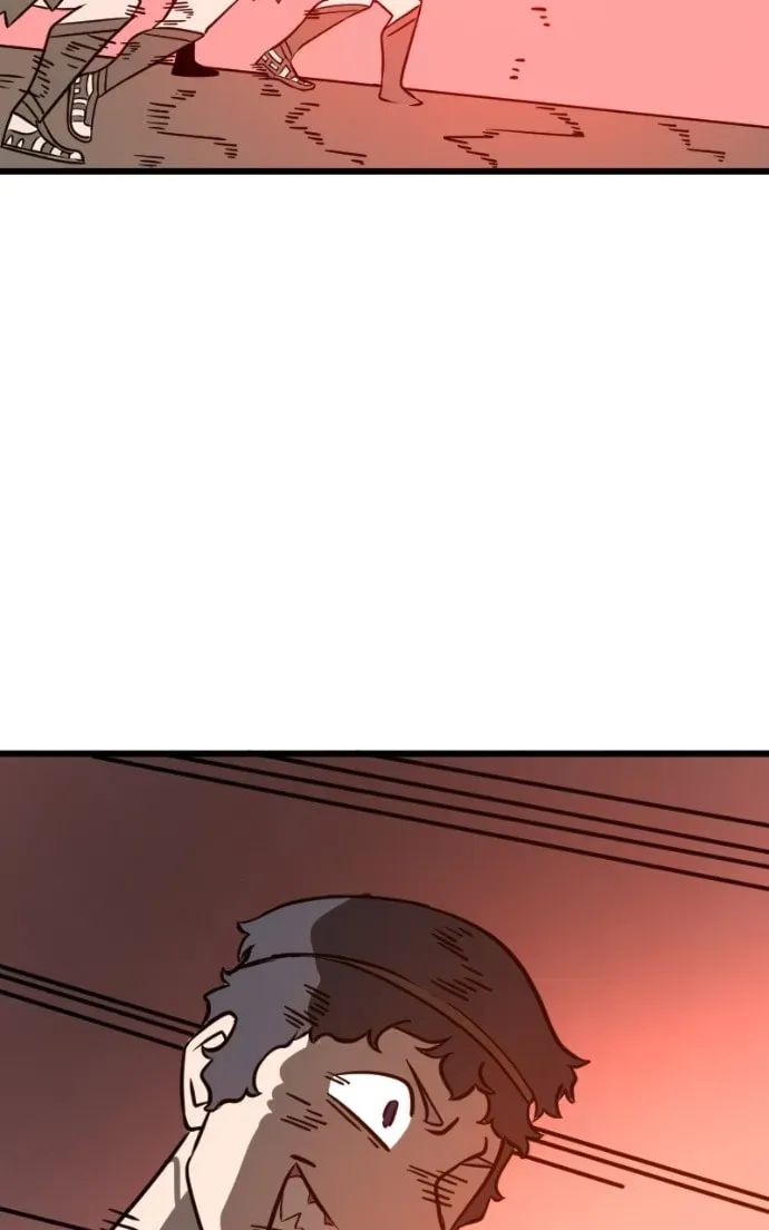 Pentheus Chapter 2.7 page 17 - 