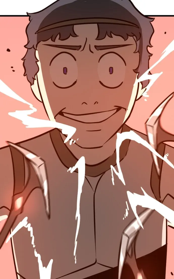 Pentheus Chapter 2.7 page 19 - 