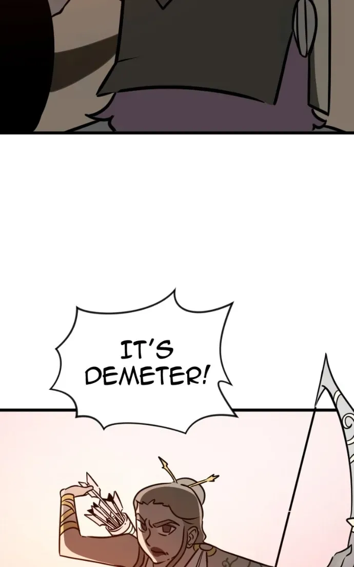 Pentheus Chapter 2.7 page 22 - 