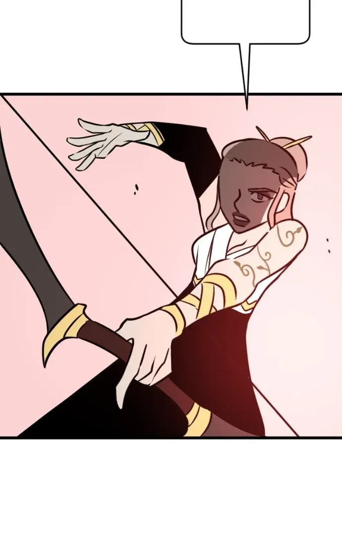 Pentheus Chapter 2.7 page 26 - 