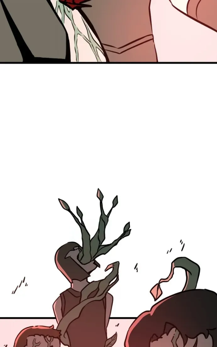 Pentheus Chapter 2.7 page 28 - 