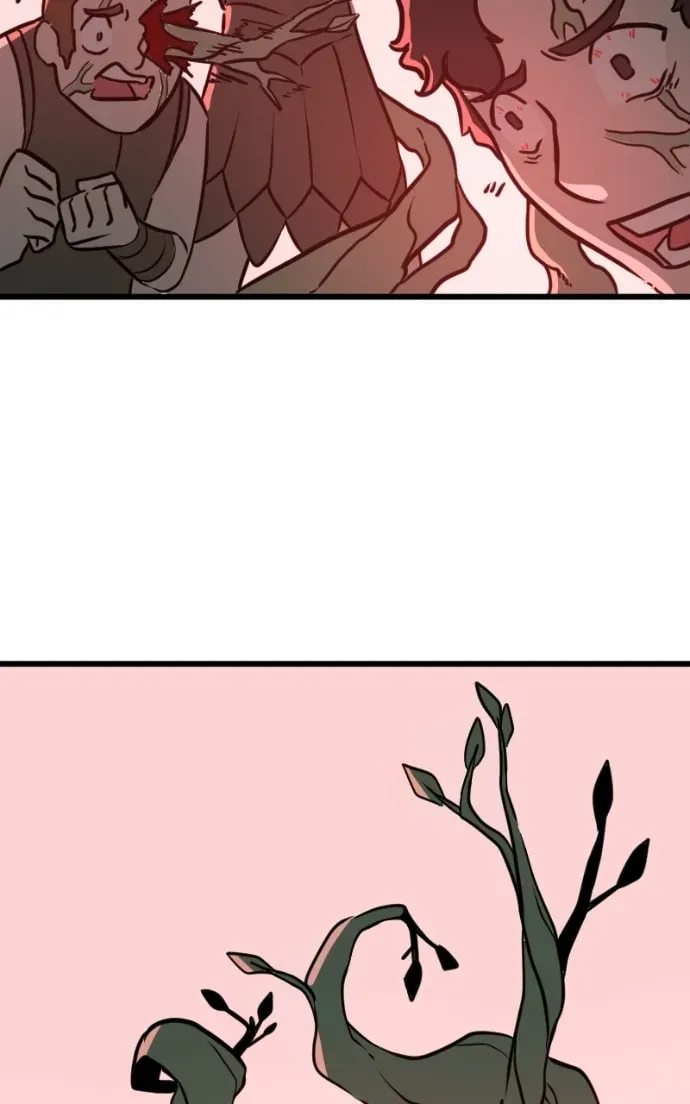 Pentheus Chapter 2.7 page 29 - 