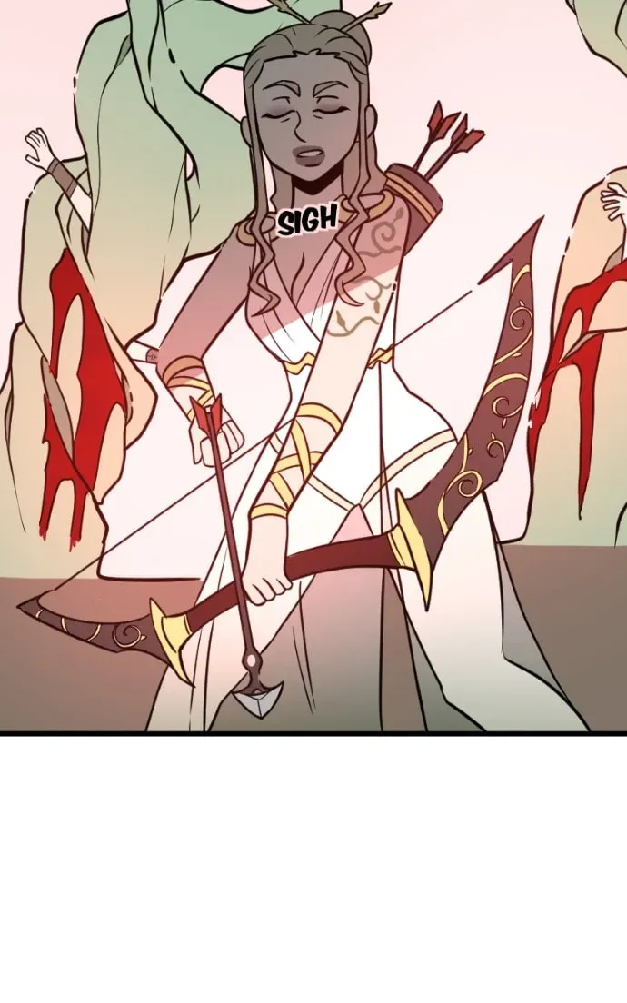 Pentheus Chapter 2.7 page 31 - 