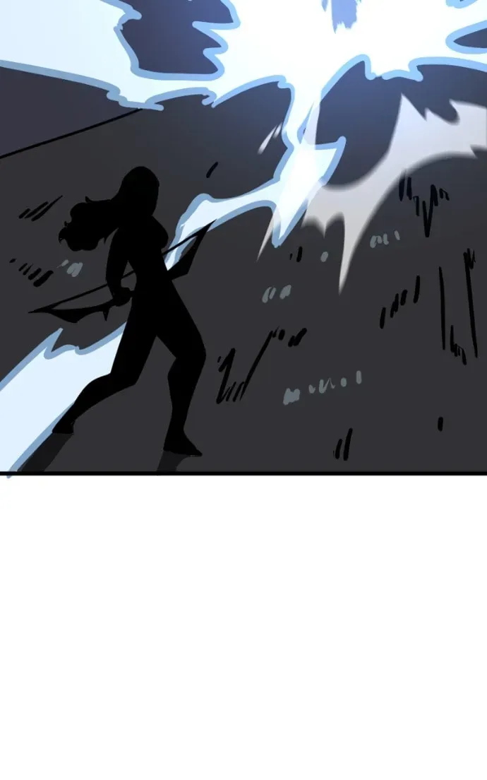 Pentheus Chapter 2.7 page 38 - 