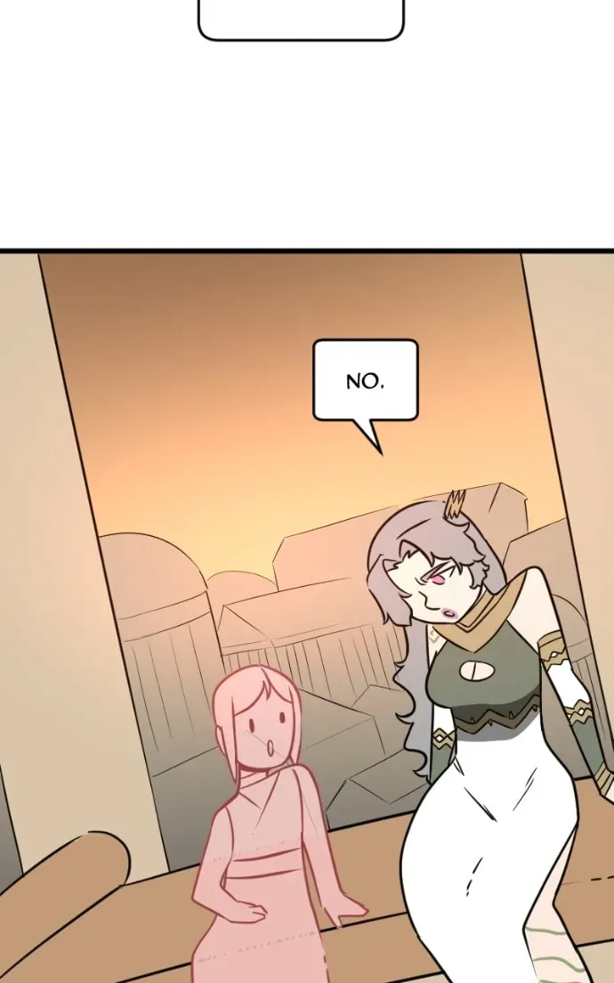 Pentheus Chapter 2.7 page 5 - 
