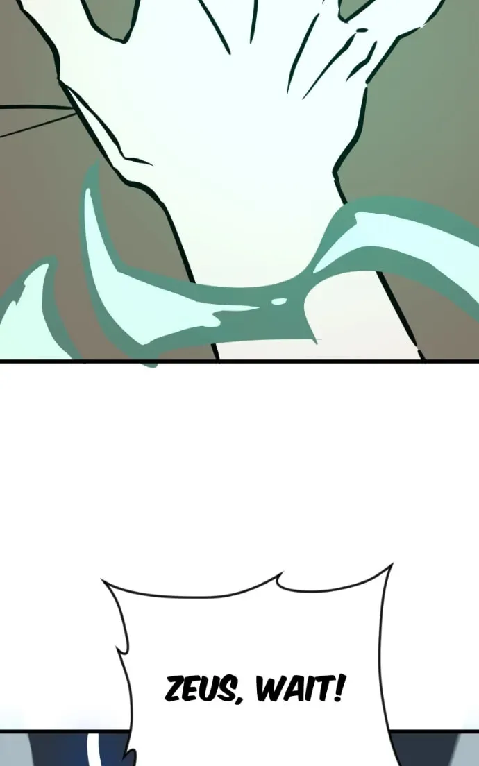 Pentheus Chapter 2.7 page 42 - 