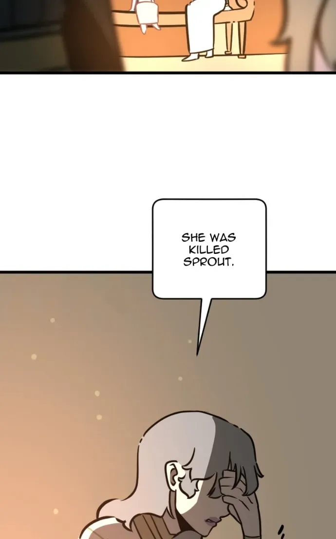 Pentheus Chapter 2.7 page 48 - 