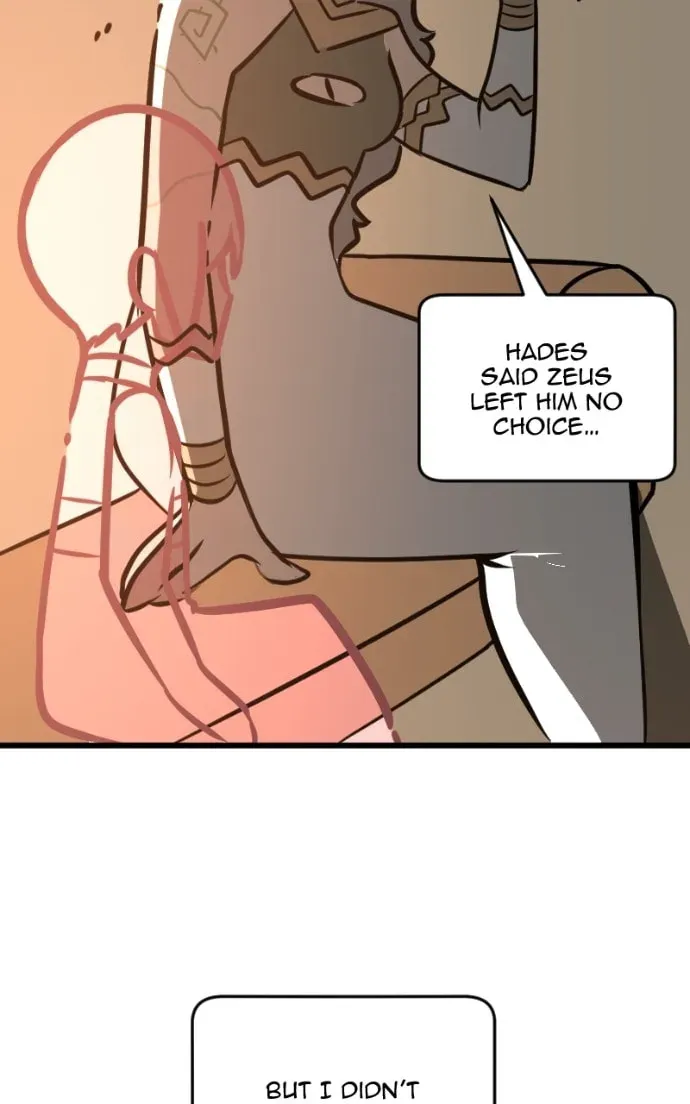 Pentheus Chapter 2.7 page 49 - 
