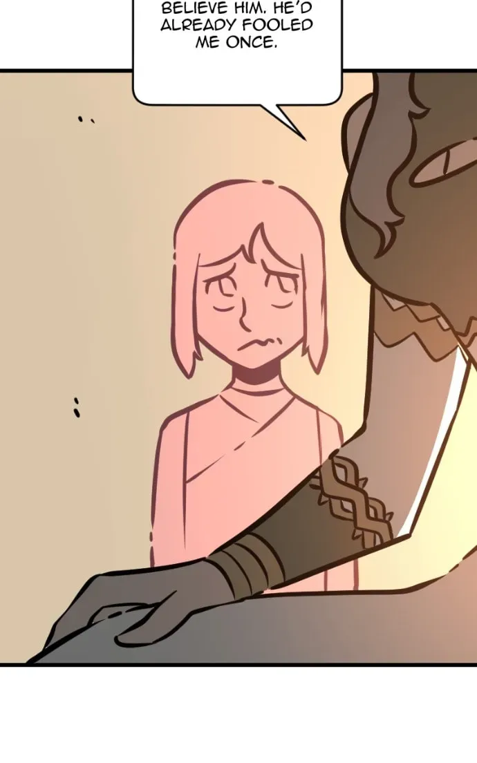 Pentheus Chapter 2.7 page 50 - 