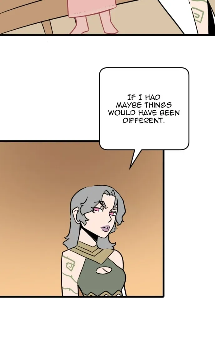 Pentheus Chapter 2.7 page 6 - 