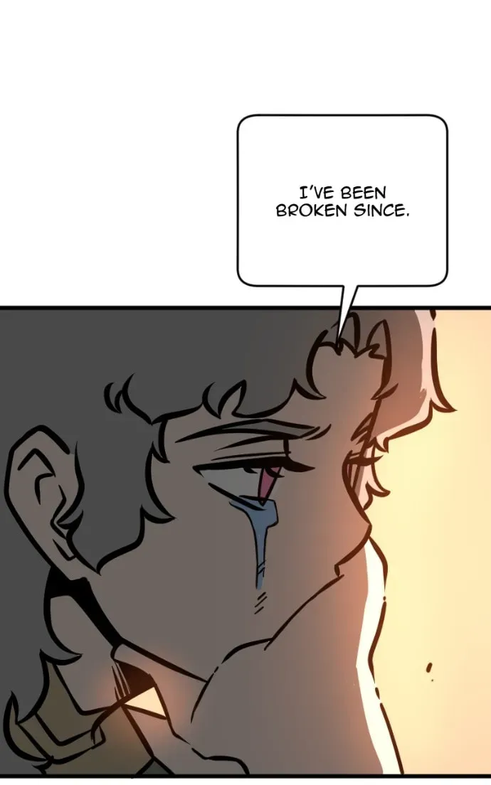 Pentheus Chapter 2.7 page 51 - 