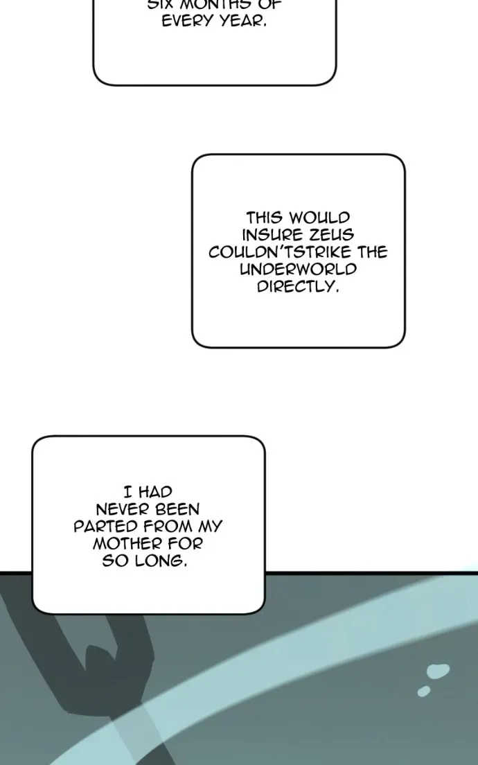 Pentheus Chapter 2.7 page 8 - 