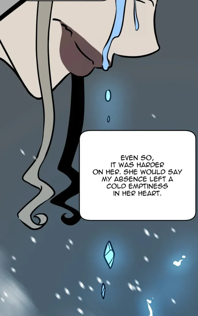 Pentheus Chapter 2.7 page 10 - 
