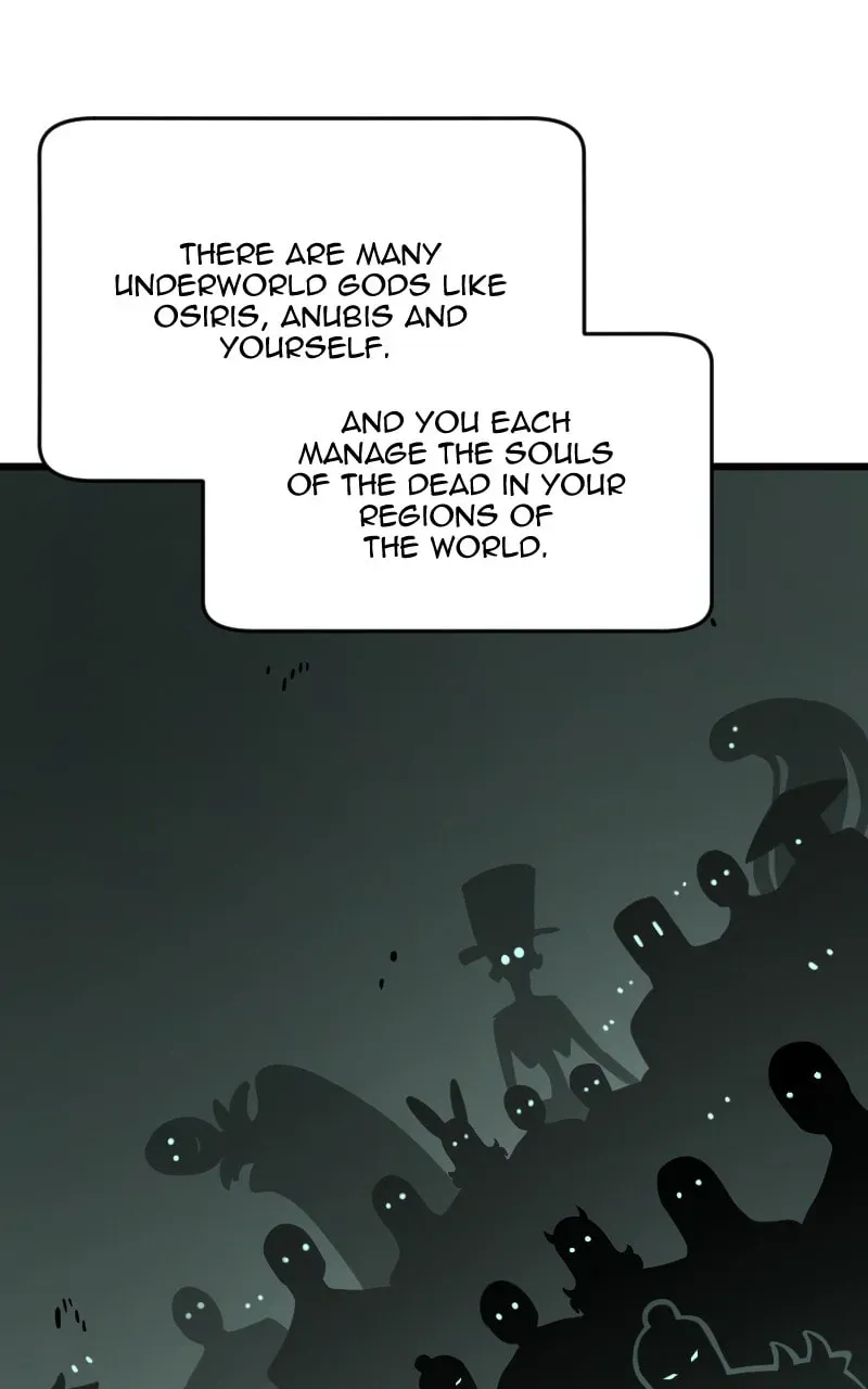 Pentheus Chapter 2.8 page 13 - 
