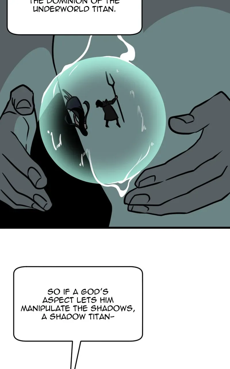 Pentheus Chapter 2.8 page 15 - 