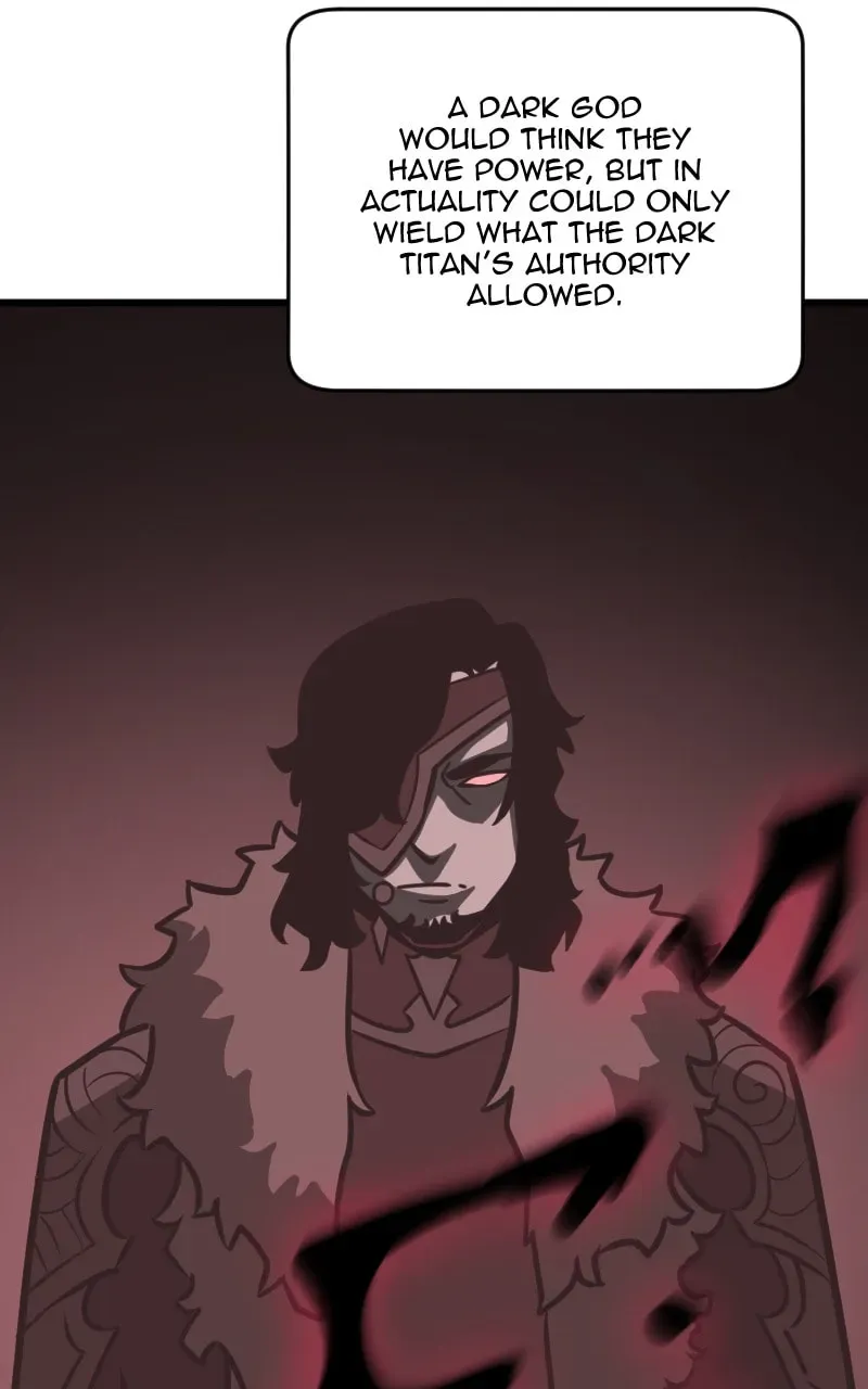 Pentheus Chapter 2.8 page 18 - 