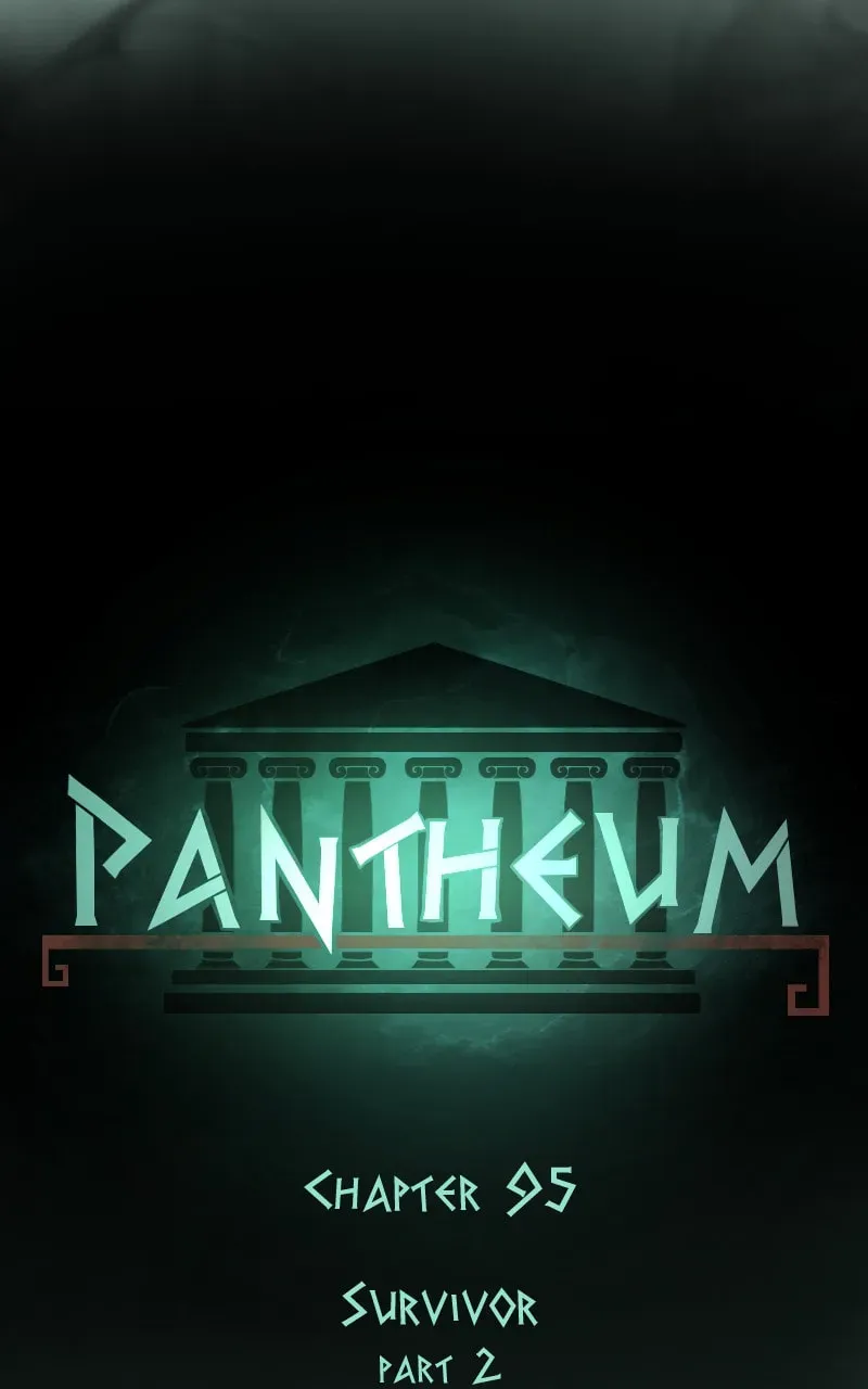 Pentheus Chapter 2.8 page 25 - 