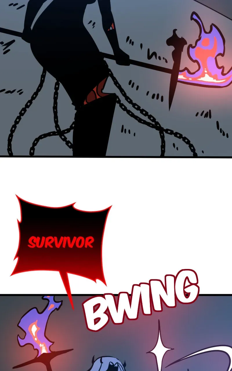 Pentheus Chapter 2.8 page 32 - 