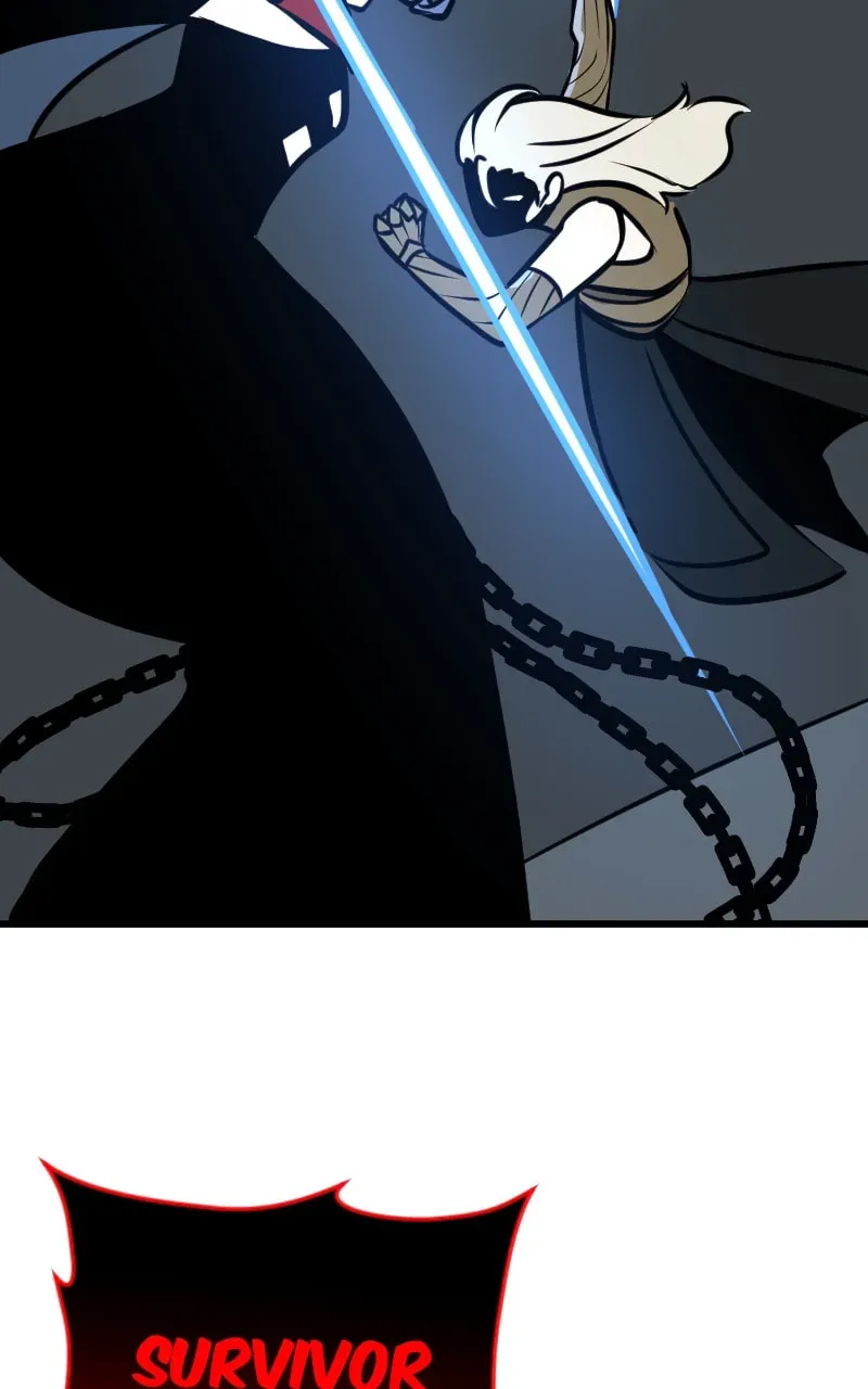 Pentheus Chapter 2.8 page 39 - 