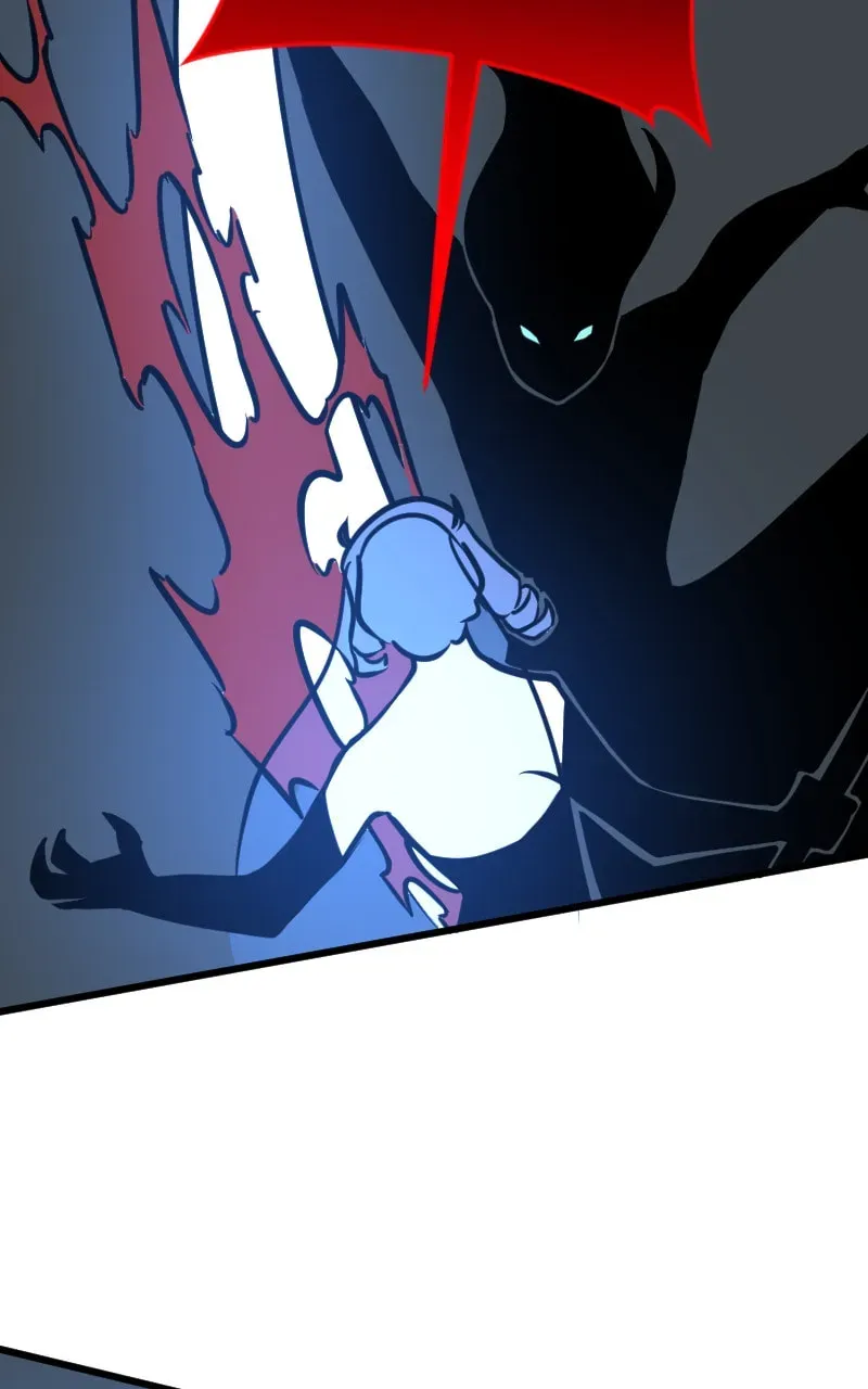 Pentheus Chapter 2.8 page 41 - 