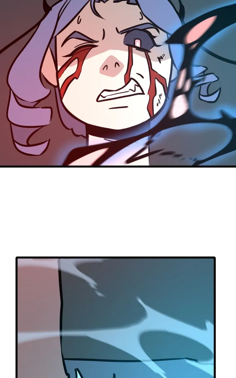 Pentheus Chapter 2.8 page 54 - 