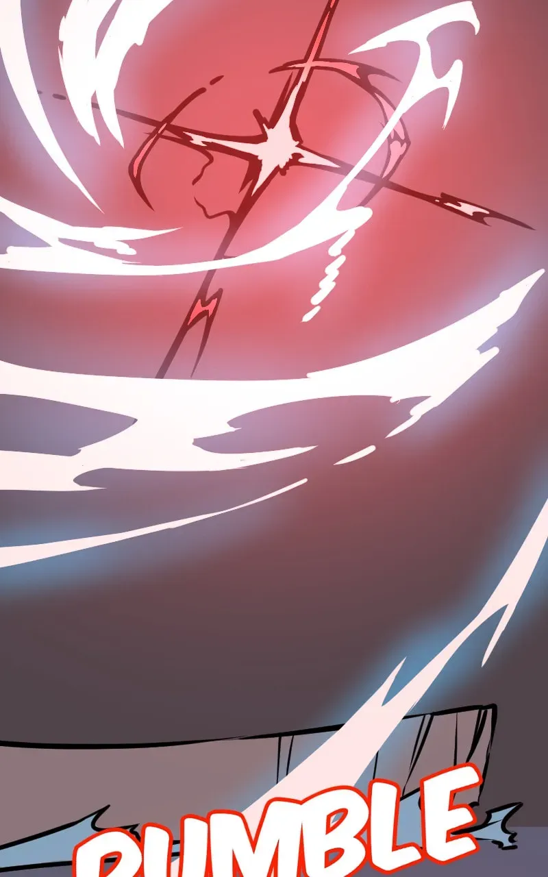 Pentheus Chapter 2.8 page 56 - 