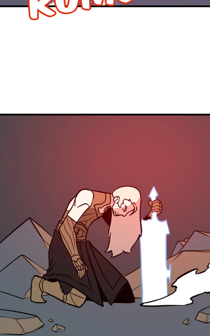 Pentheus Chapter 2.8 page 57 - 