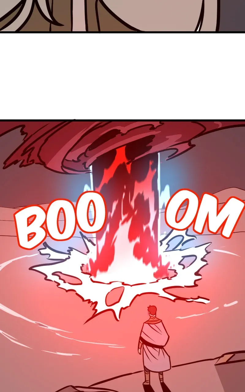 Pentheus Chapter 2.8 page 59 - 