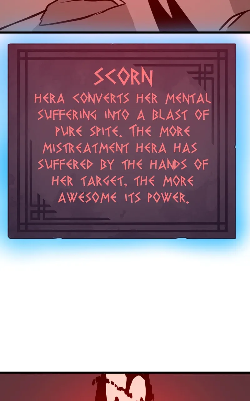 Pentheus Chapter 2.8 page 60 - 