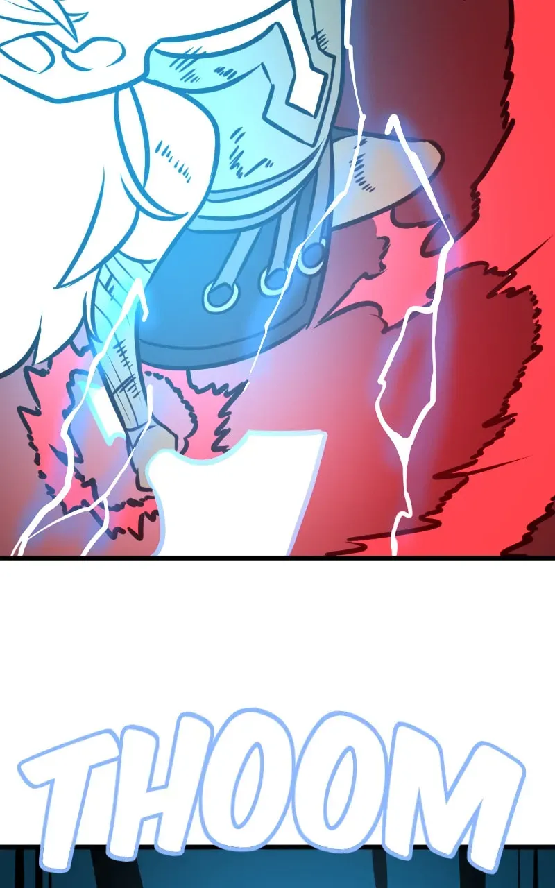 Pentheus Chapter 2.8 page 63 - 