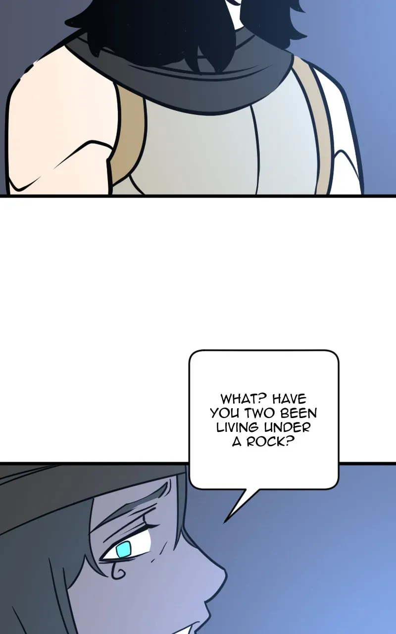 Pentheus Chapter 2.8 page 8 - 