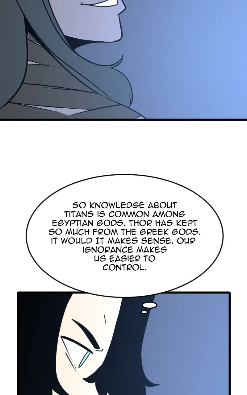 Pentheus Chapter 2.8 page 9 - 