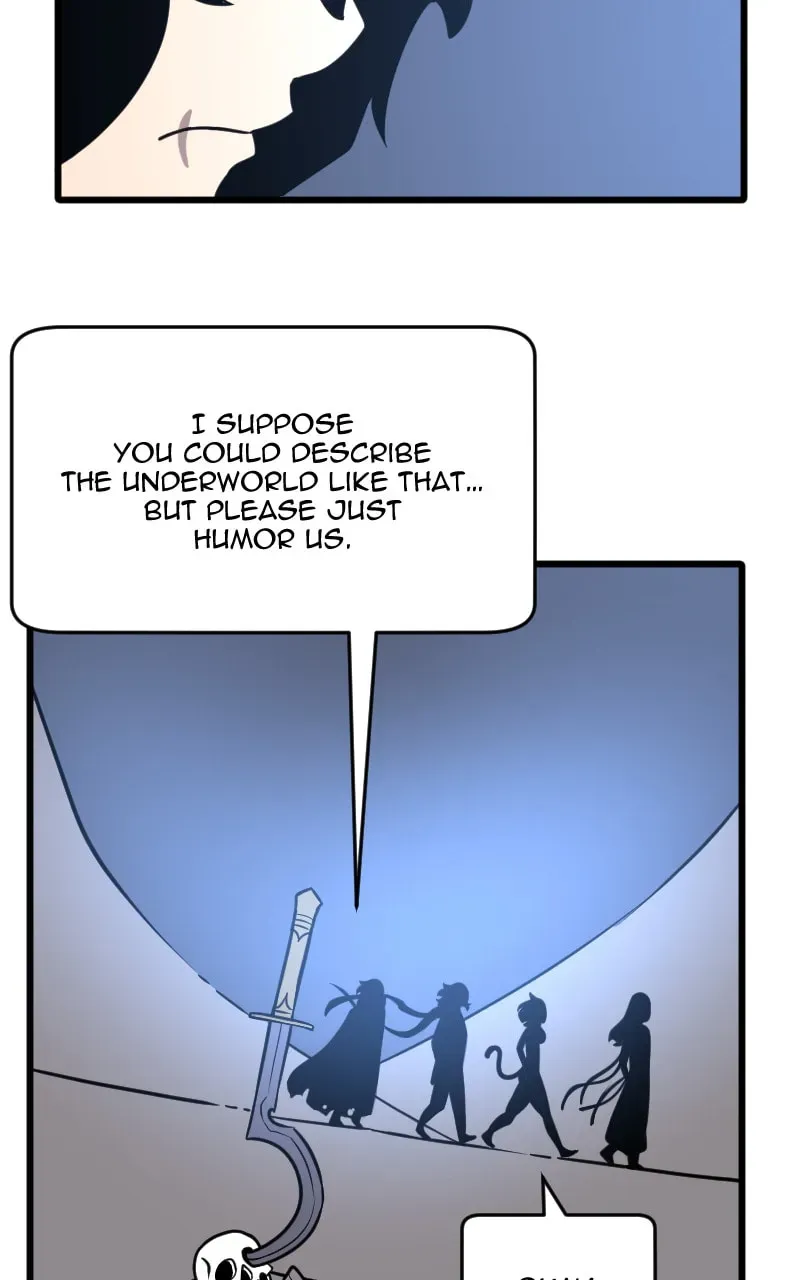 Pentheus Chapter 2.8 page 10 - 