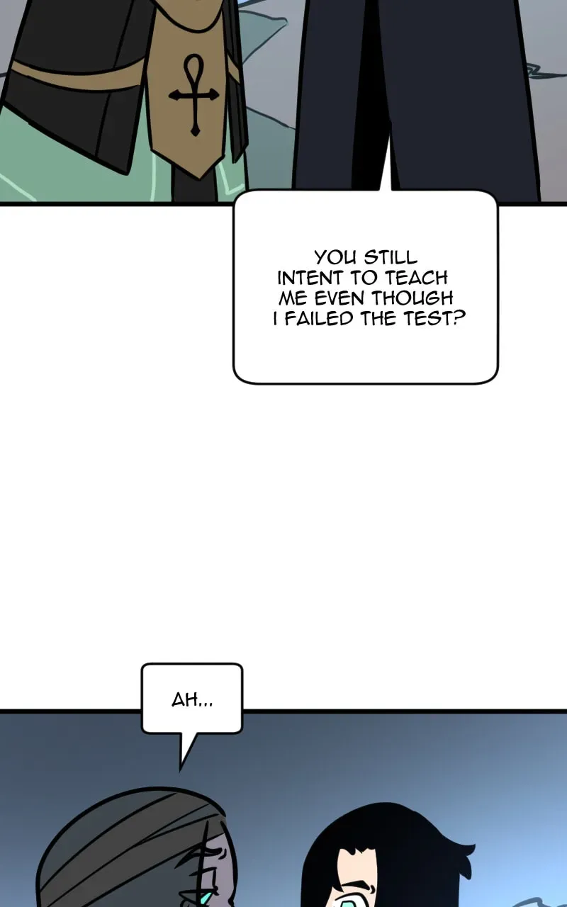 Pentheus Chapter 2.9 page 2 - 
