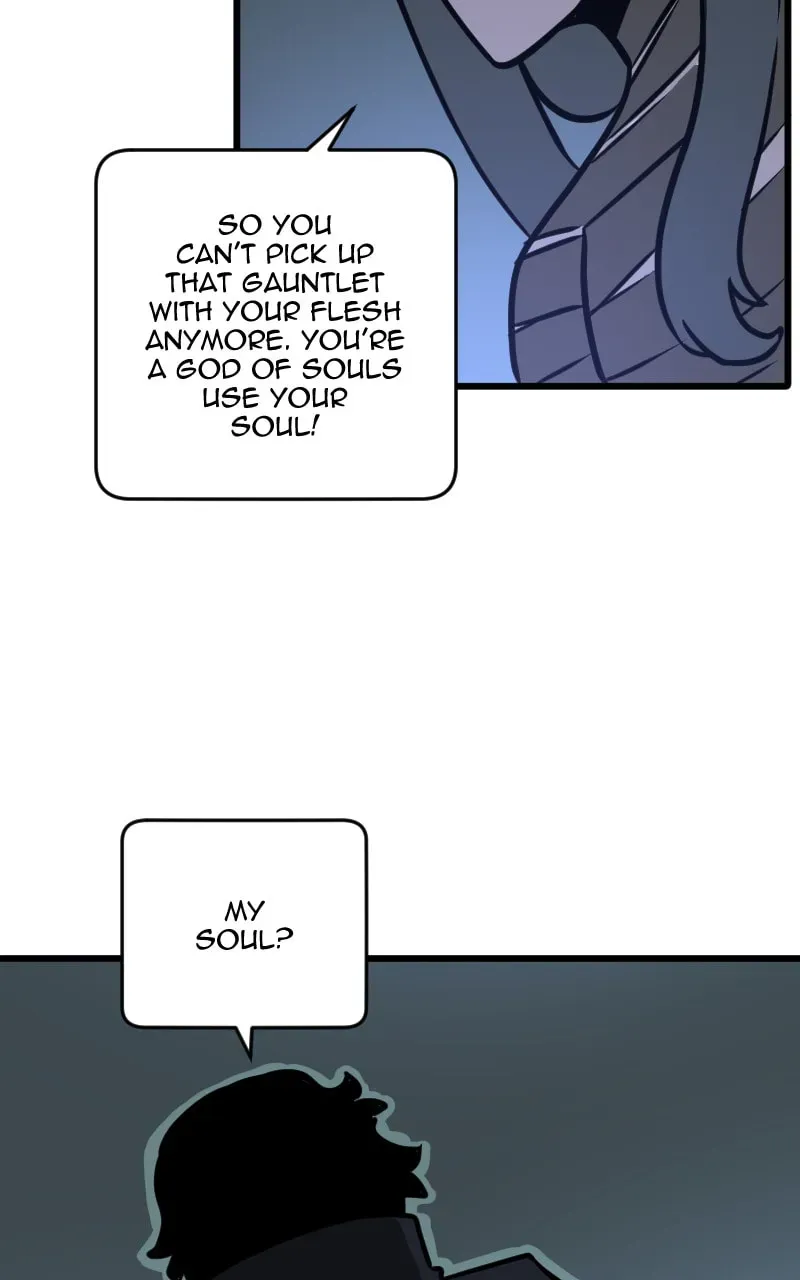 Pentheus Chapter 2.9 page 16 - 
