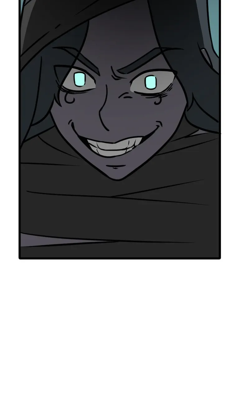 Pentheus Chapter 2.9 page 23 - 