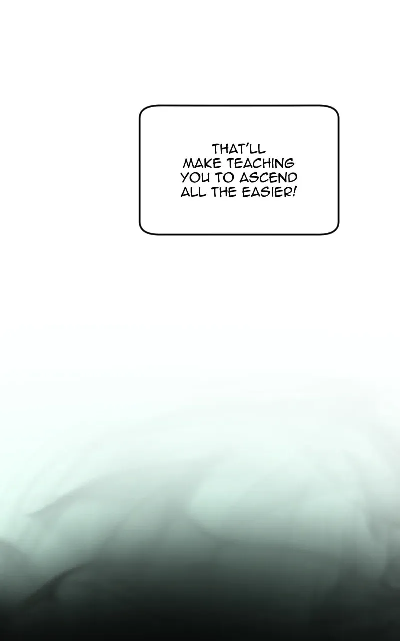 Pentheus Chapter 2.9 page 24 - 