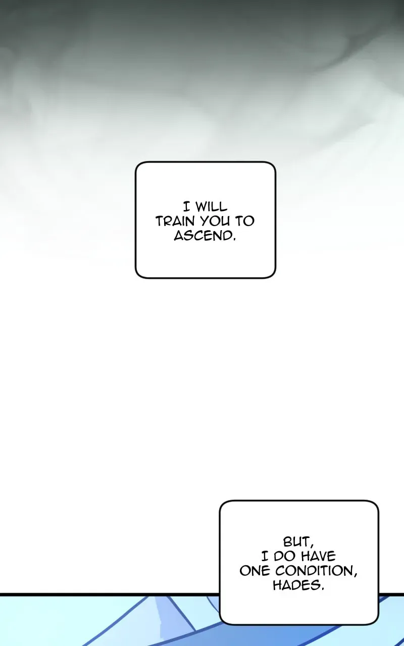 Pentheus Chapter 2.9 page 26 - 