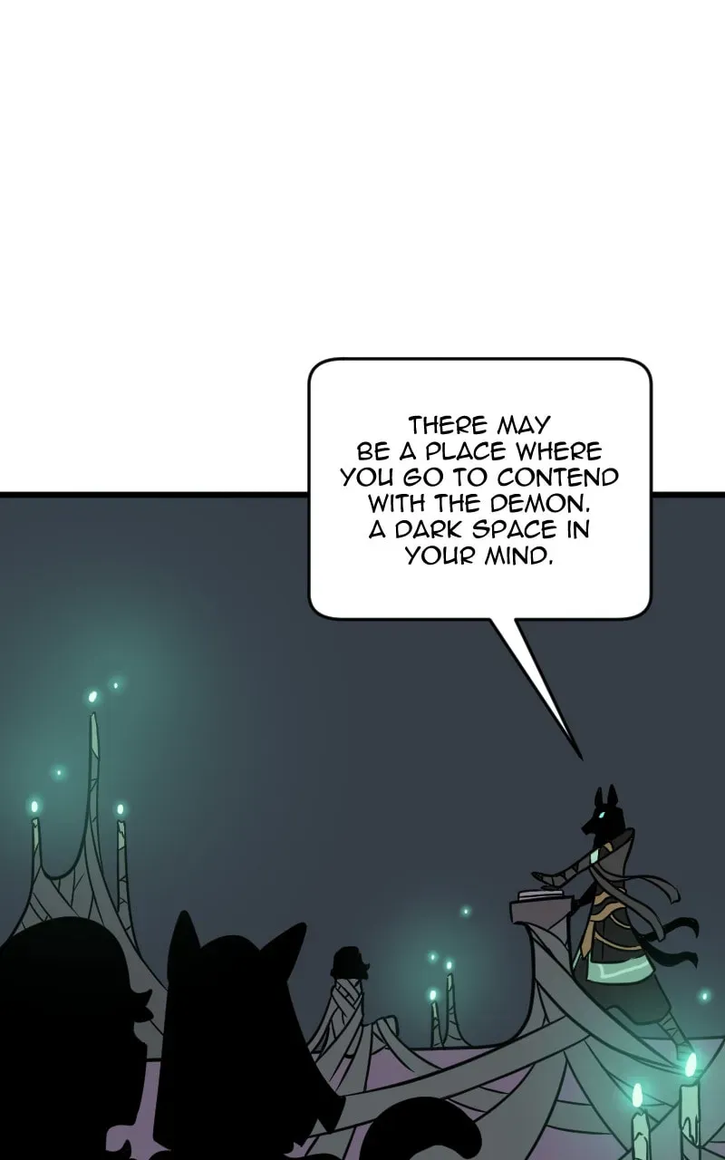 Pentheus Chapter 2.9 page 36 - 