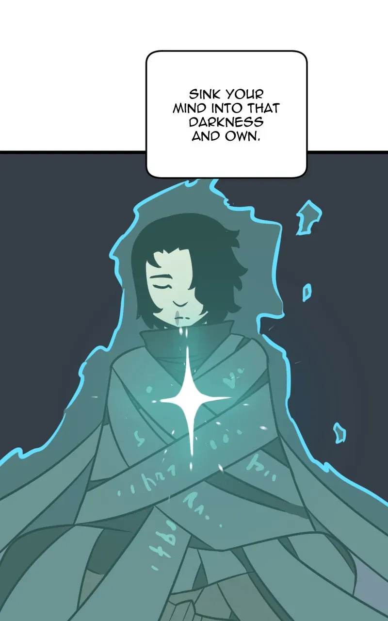 Pentheus Chapter 2.9 page 39 - 