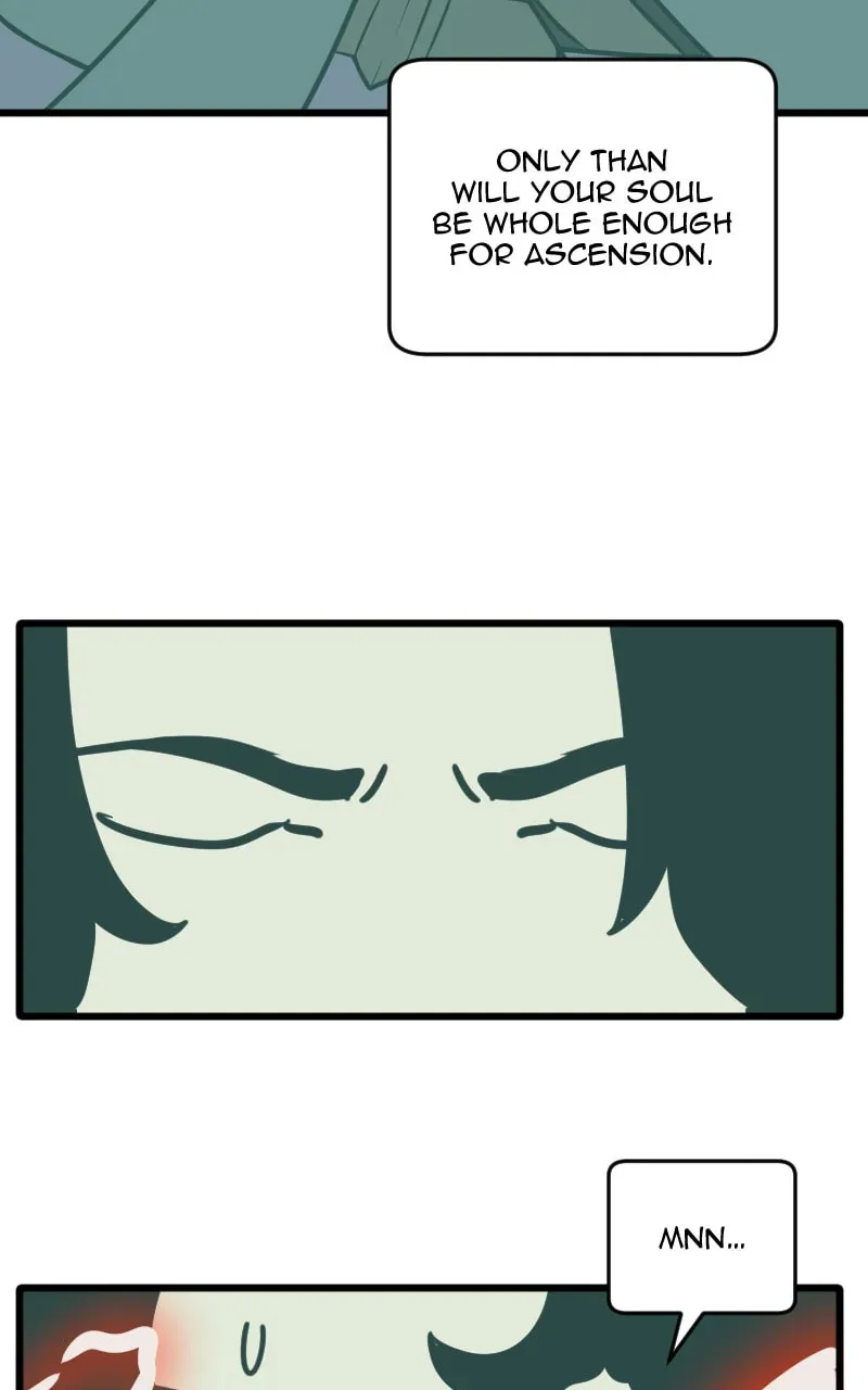 Pentheus Chapter 2.9 page 40 - 