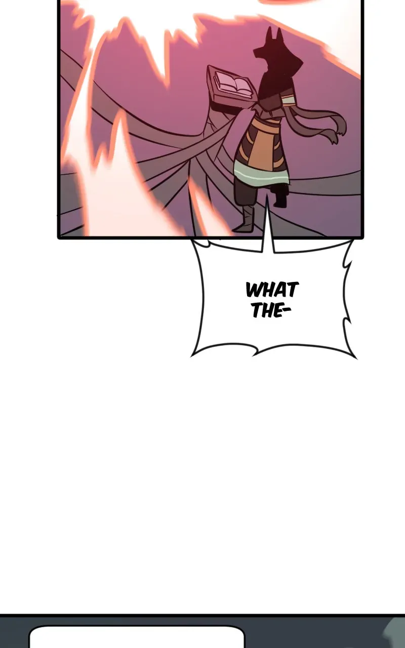 Pentheus Chapter 2.9 page 42 - 