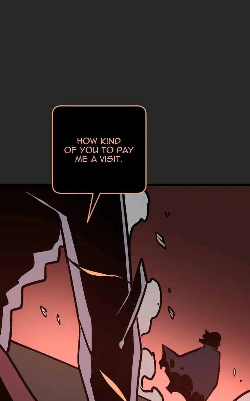 Pentheus Chapter 2.9 page 47 - 