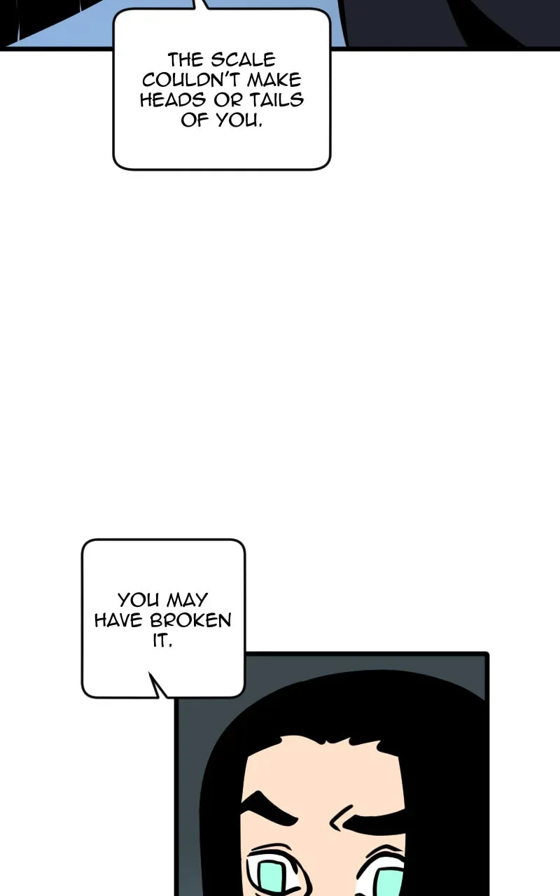 Pentheus Chapter 2.9 page 6 - 
