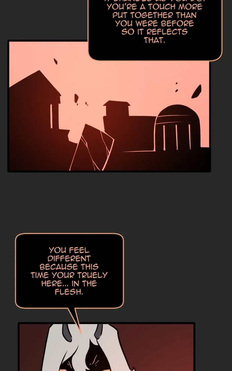 Pentheus Chapter 2.9 page 53 - 