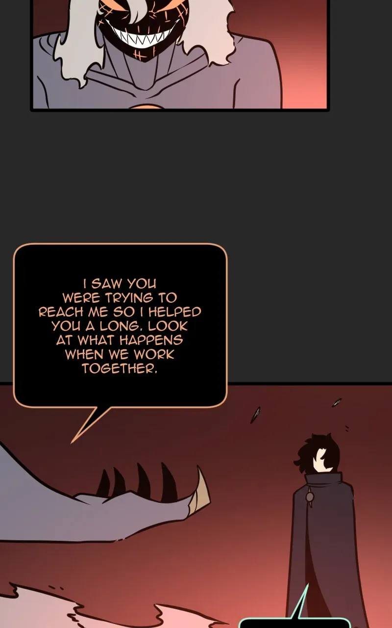 Pentheus Chapter 2.9 page 54 - 